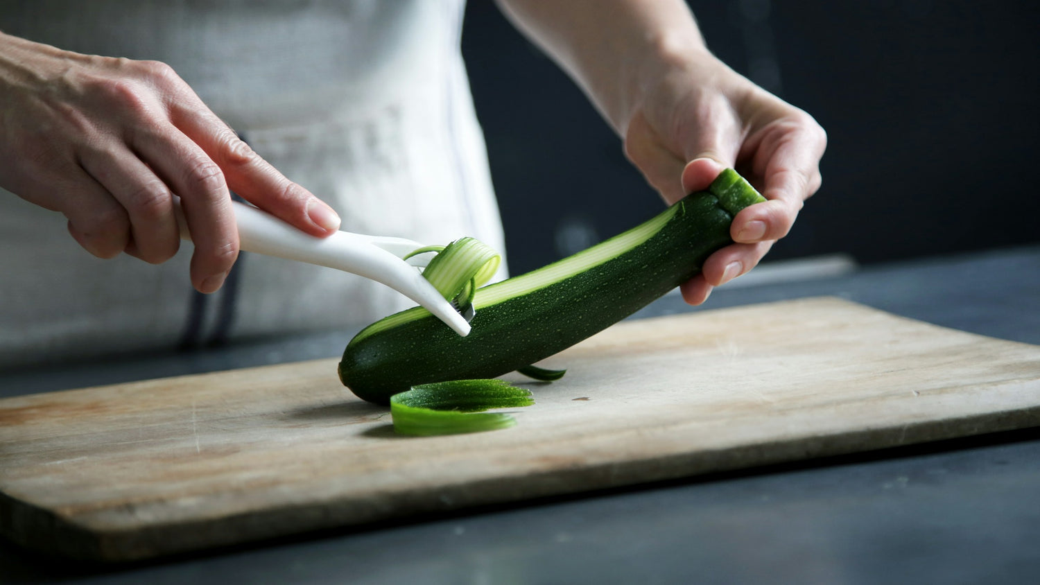 Kitchen Gadgets