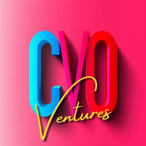 CVO Ventures