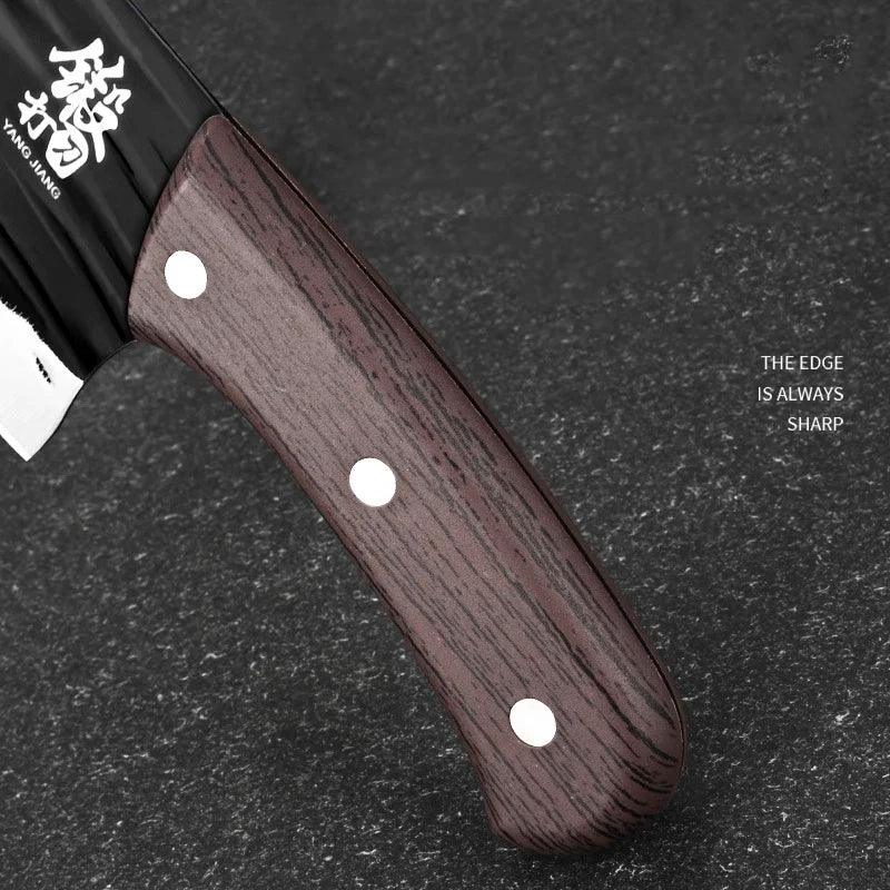 Chef's special slicing knife - CVO Ventures