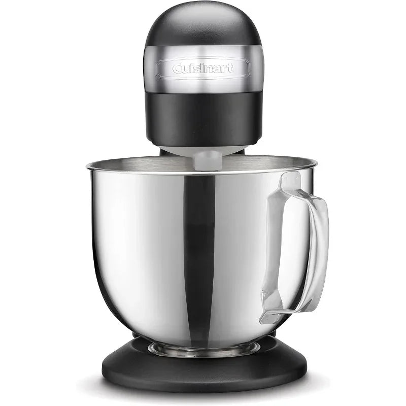 Cuisinart Stand Mixer