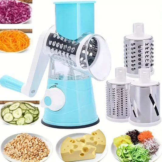 Veggie Chopper Kitchen Tools