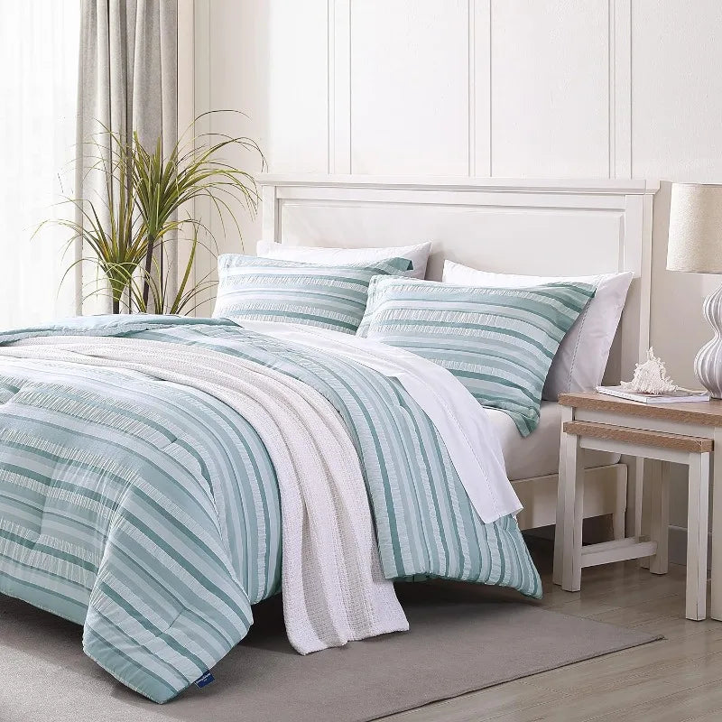 Duvet Cover Set