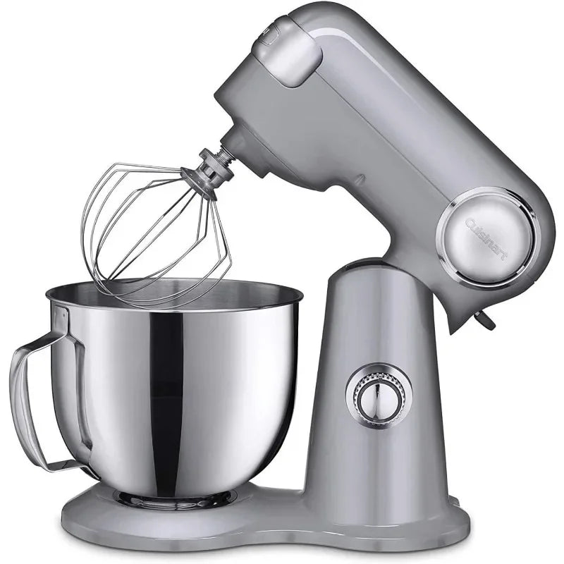 Cuisinart Stand Mixer